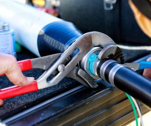 About Plumbers Pros Holly Bluff, MS